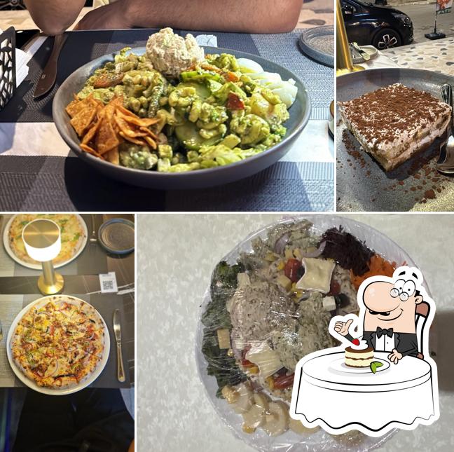 Saladia