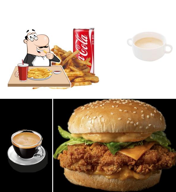 썸벅썸벅