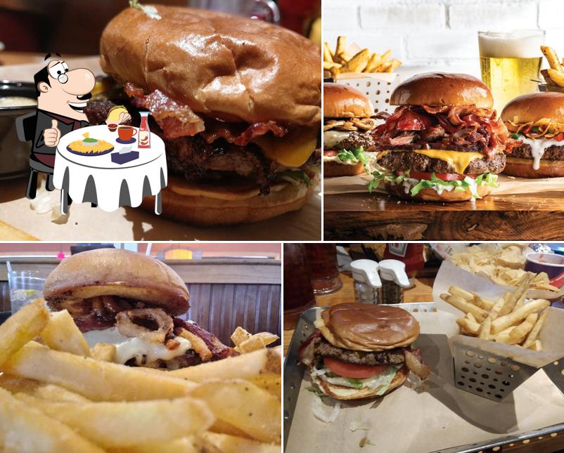 Chili's Grill & Bar
