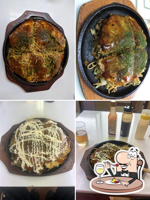 Dairin-no-Akari