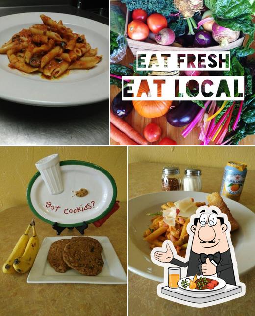 La Bottega