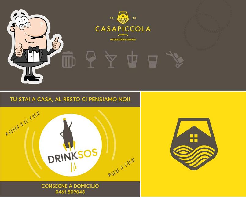 Casapiccola