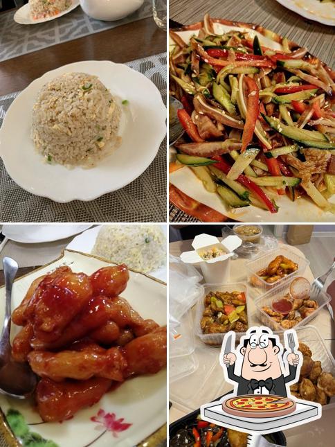 Дао щан юань