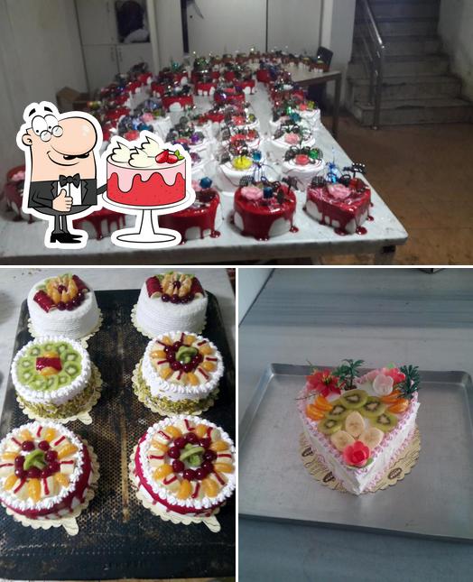Durak Simit Sarayı