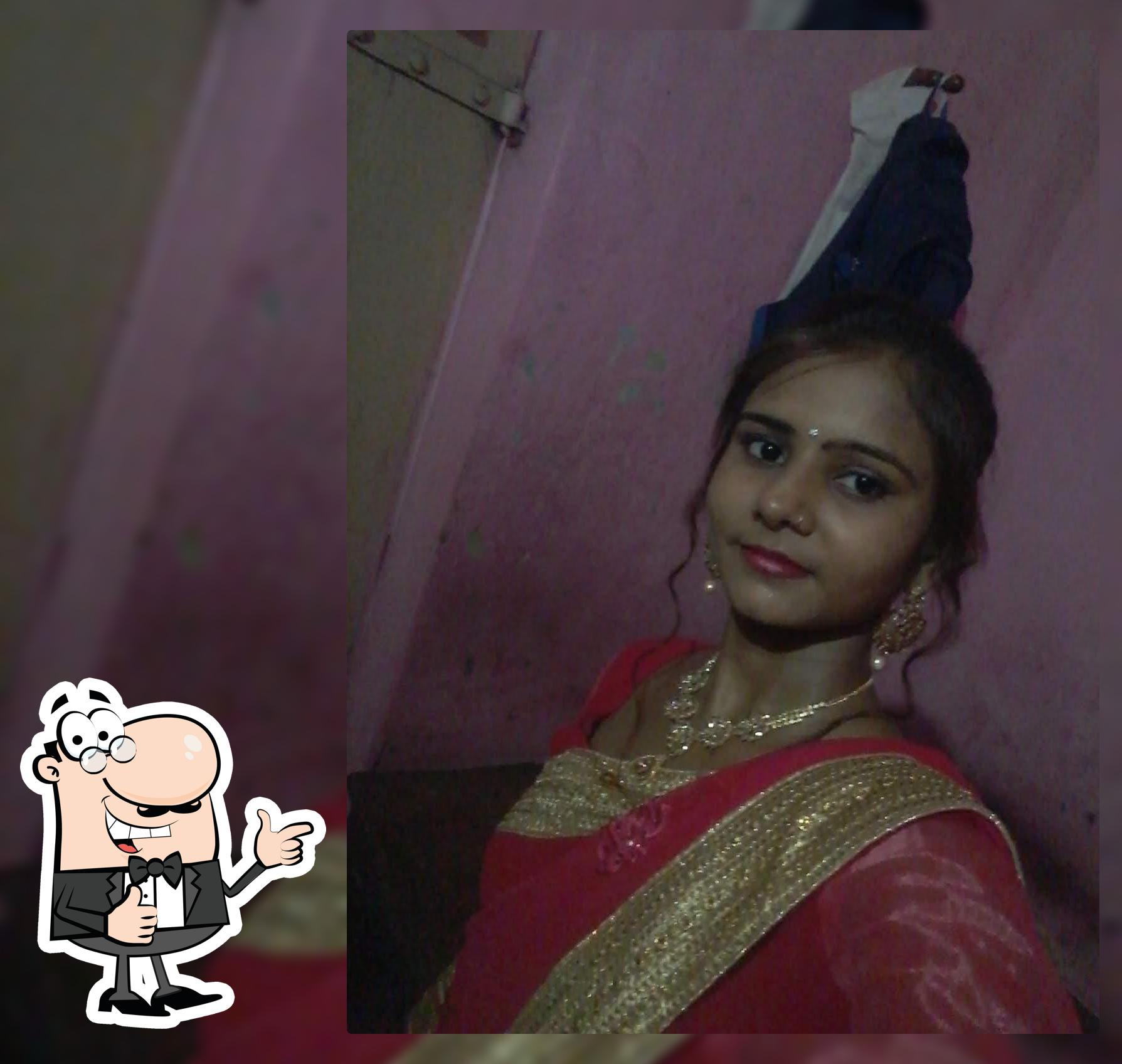Sehsah Ahmed Abbas Abd Elhamid