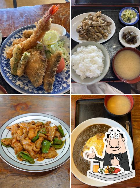 大野屋