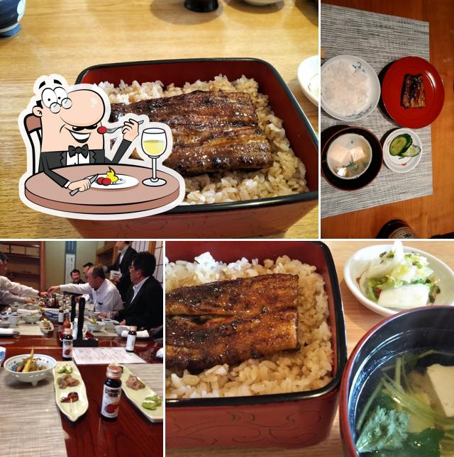 蔦屋支店