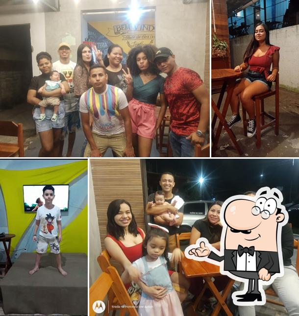 Clube da Coxinha
