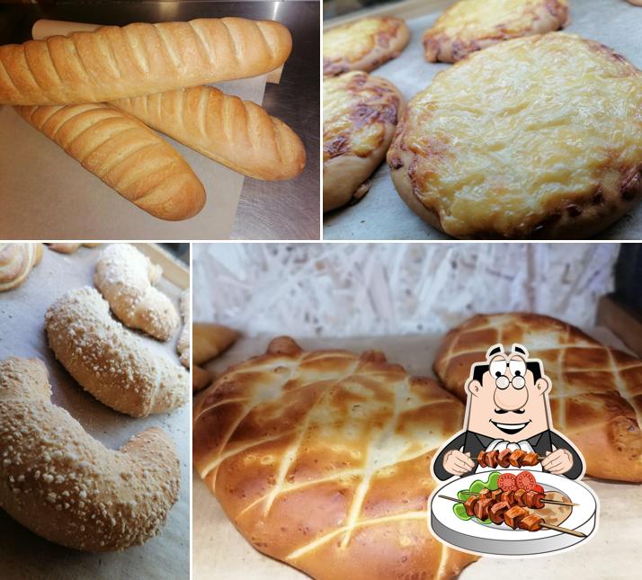 Кусочек счастья