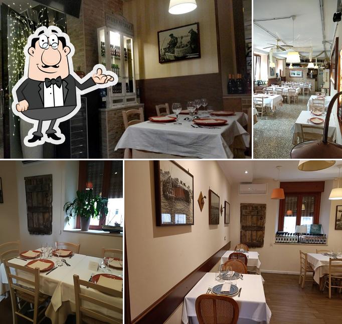 Locanda San Giuseppe