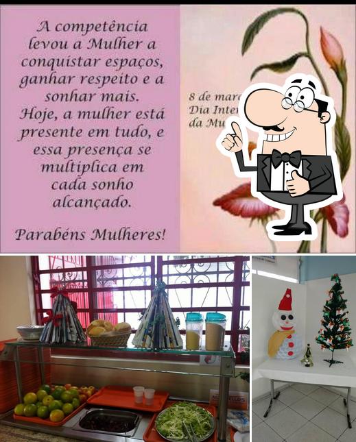 Nutriellos