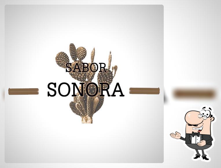 SABOR SONORA