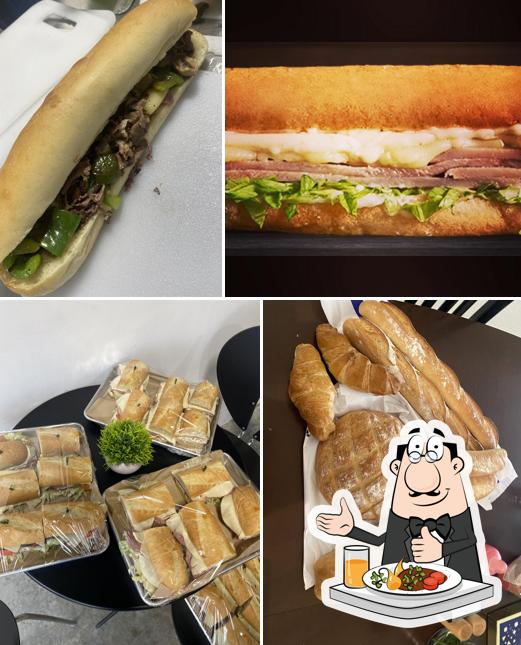 Southern Subs