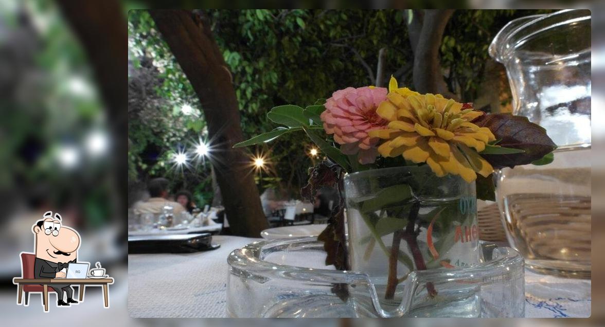 Taverna Trifilli