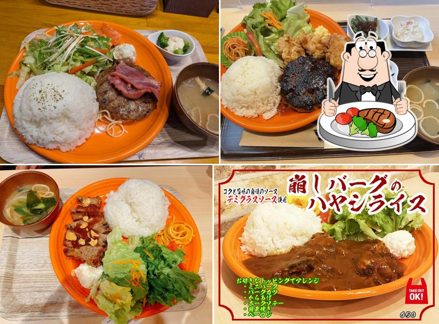 KITCHEN REFREE キッチンレフリー