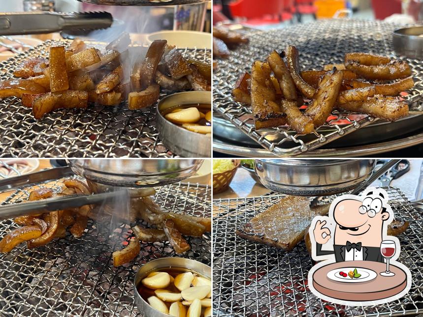 엄마막창