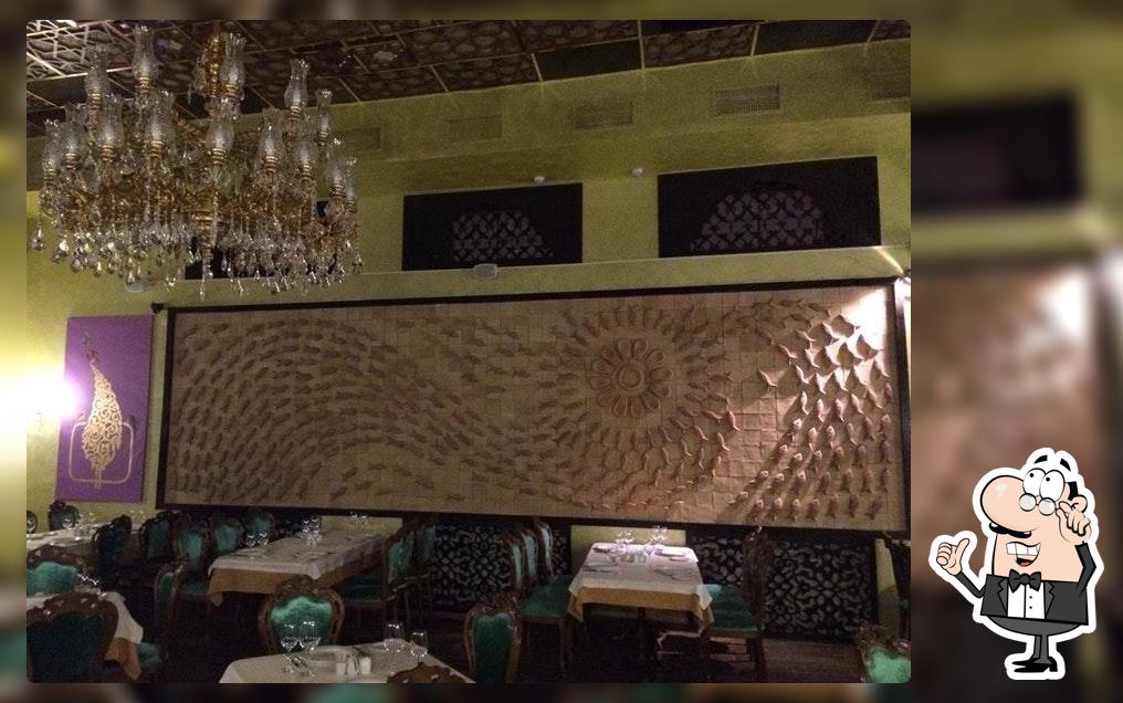 Shiraz