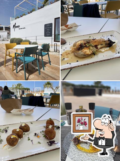 Soul Restaurant