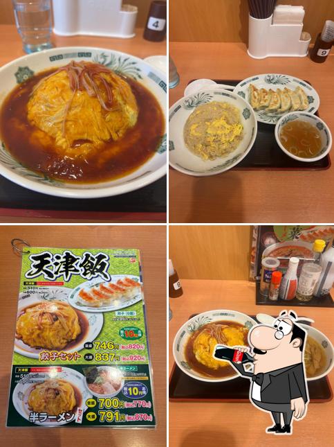 Hidakaya