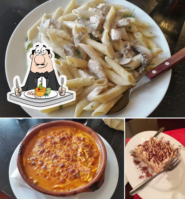 La Dolce Vita