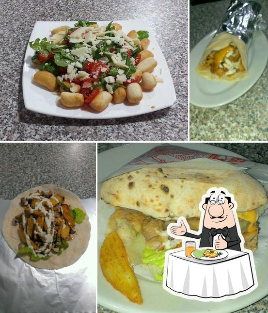 Pizz