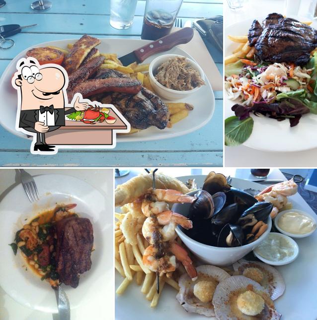 Coopers Alehouse Wallaroo