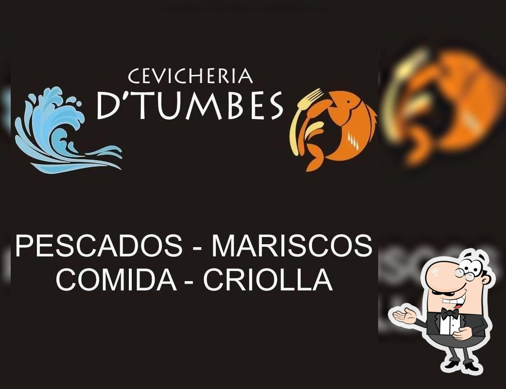 D'tumbes