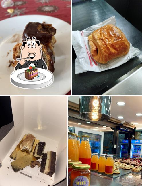 La Tradition de Châtillon