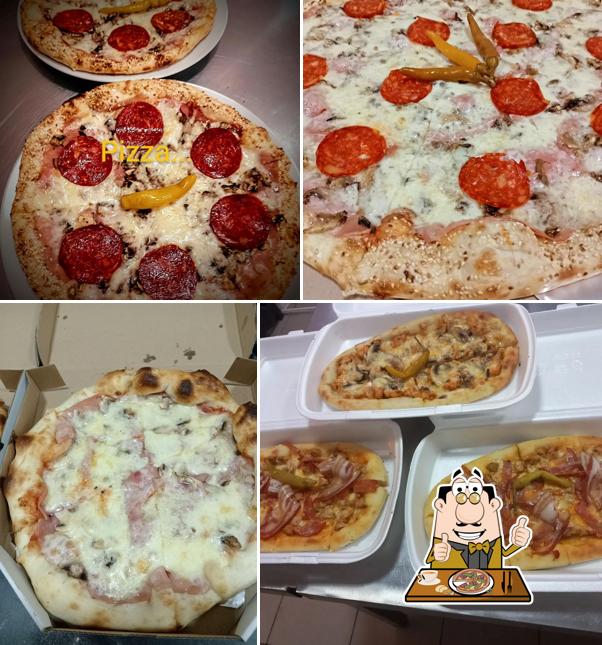 Rodni Good Food