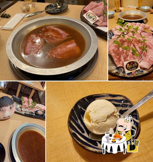 onnaton