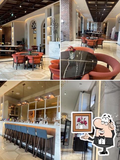 Loleya Cafe