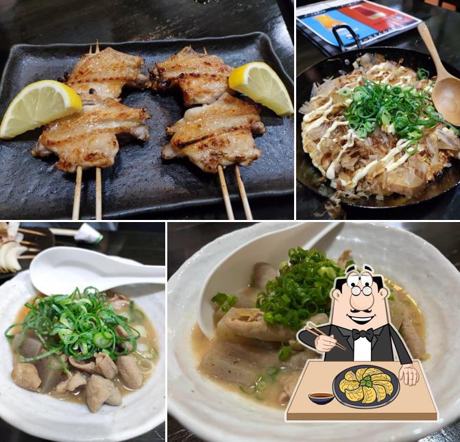 Kushibei