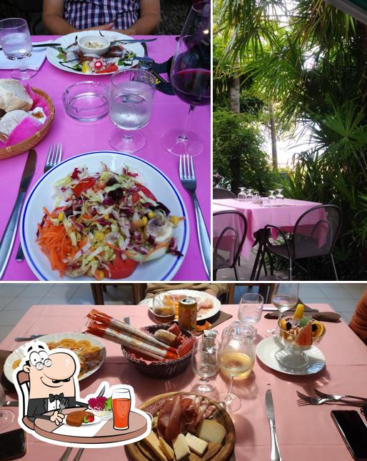 Ristorante San Silvestro