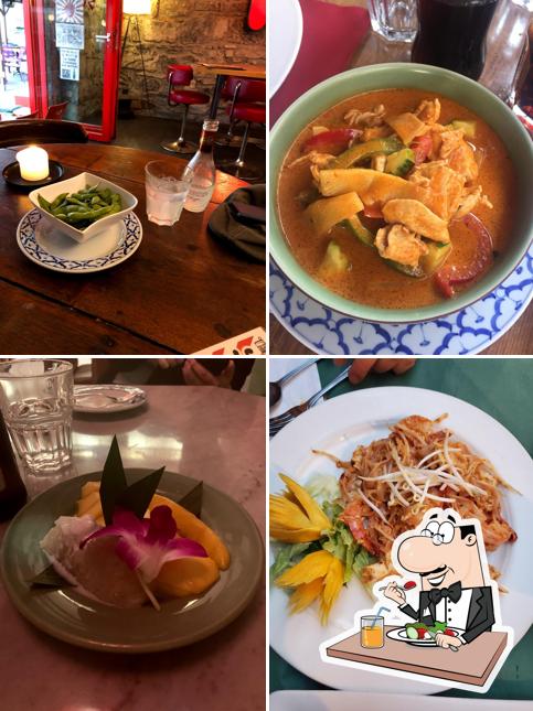 Sam-Lor Thai