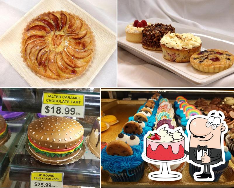 Santoni's Marketplace & Catering