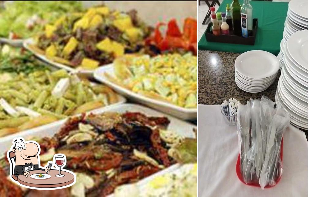 Sabor do chefe