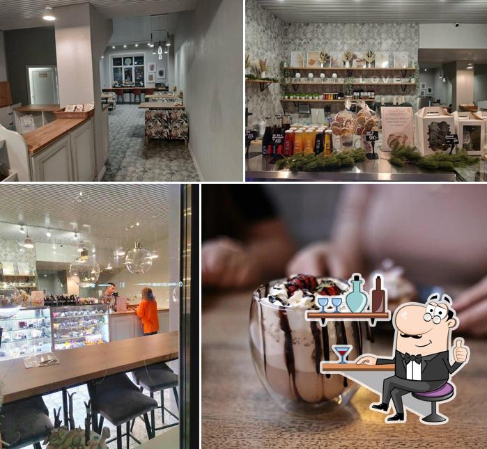 Венский пекарь