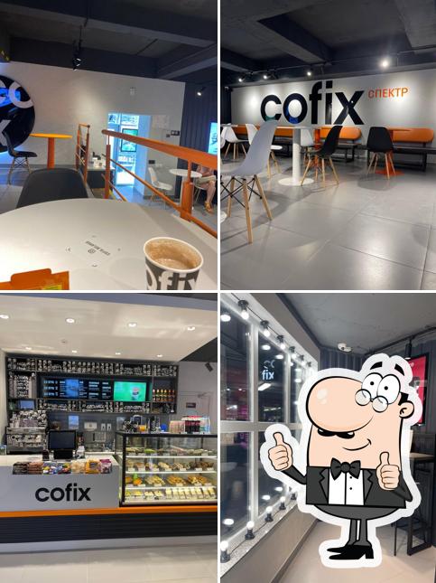 cofix