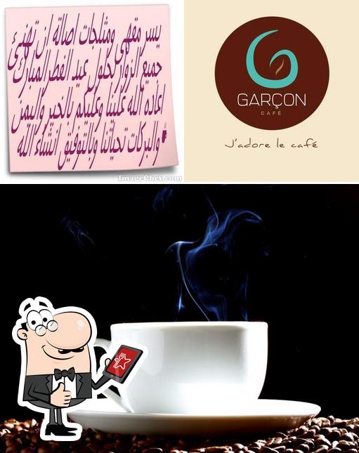 Assala