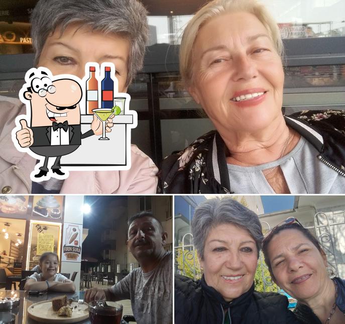 Akcaysımıtsarayı