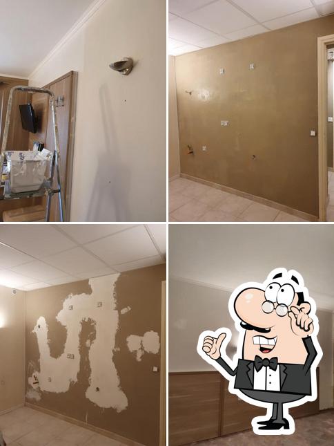 Auberge de la Tour