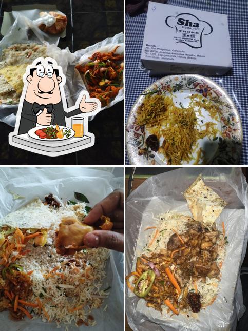 Breeze Chinese Cuisine