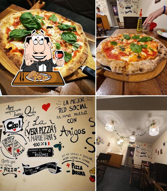PizzaPoli