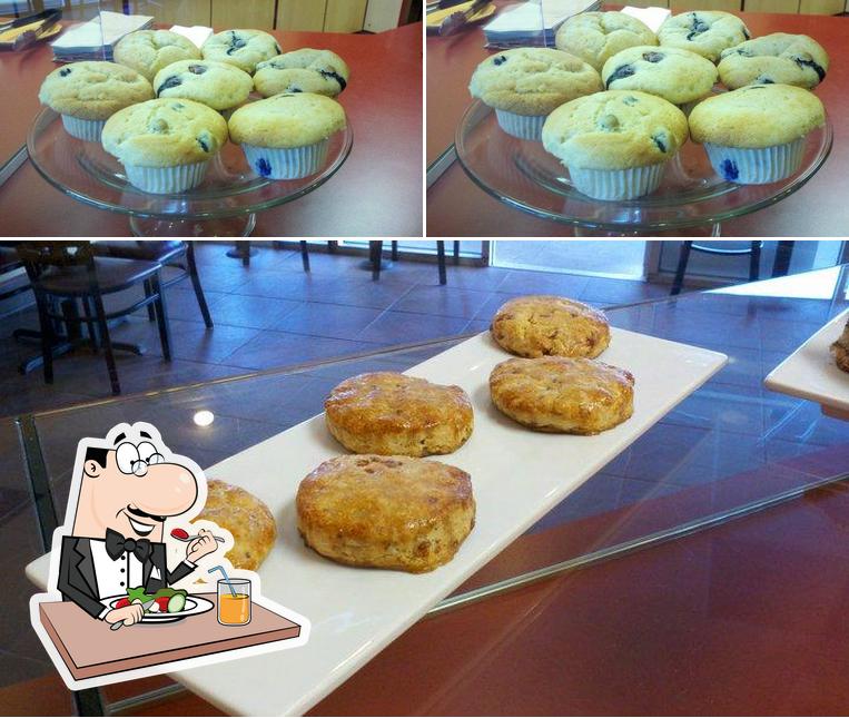 VP Catering