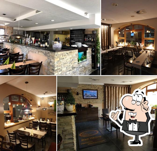Pizzeria Don Peppe