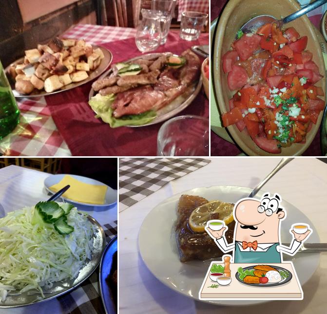 Душанов Конак