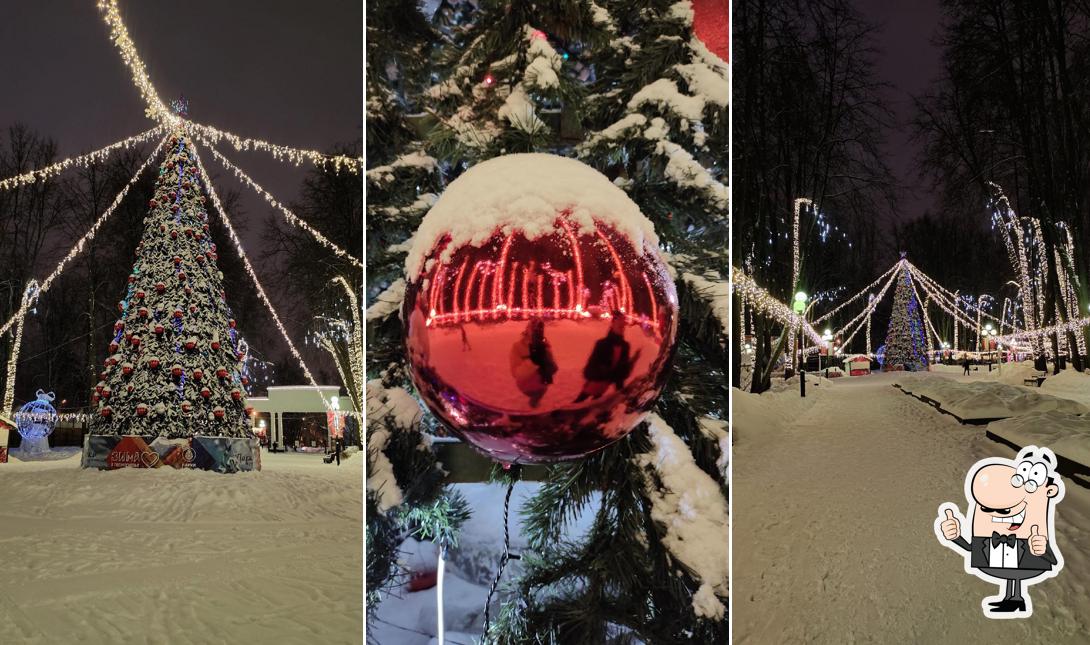 Шаурма-Шашлык 24