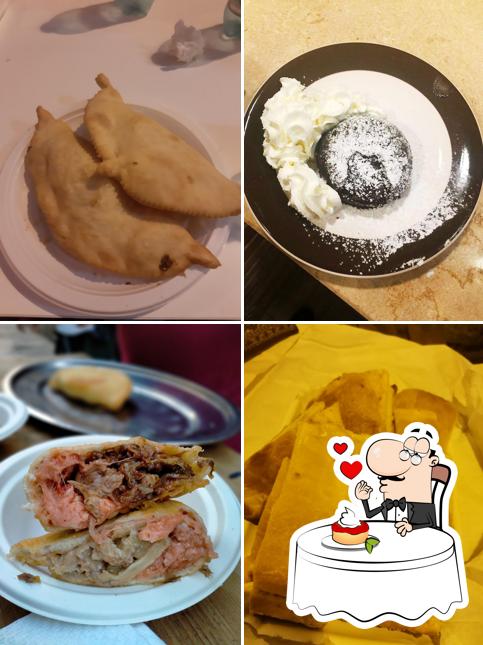 Da Zazzà