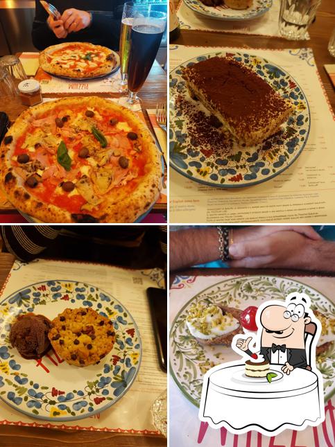 Pizzium - Rimini