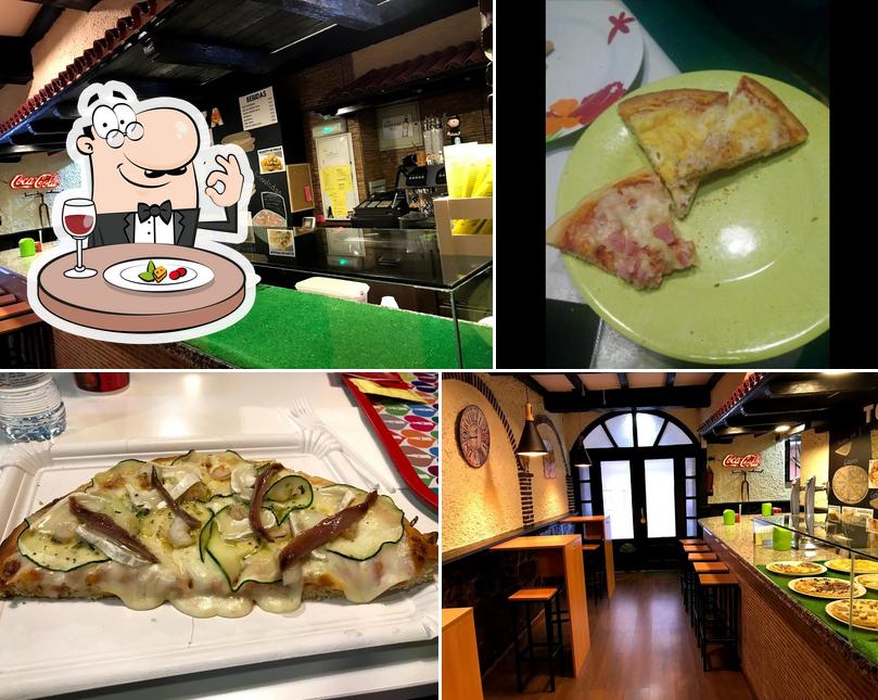 Topizza